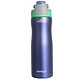 contigo HBC-TRA012 保温水杯 590ML 蓝色