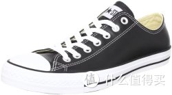 Converse 匡威 常青款 中性休闲运动鞋