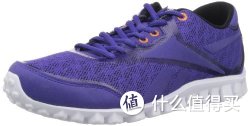 Reebok 锐步 