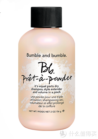 GILT CITY 免费领取 Bumble and bumble