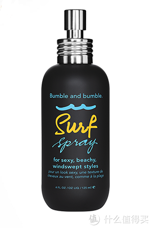 GILT CITY 免费领取 Bumble and bumble