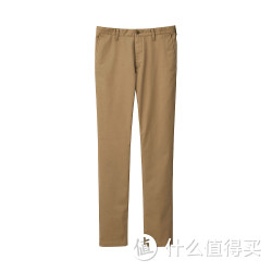 优衣库 