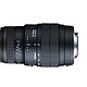 SIGMA 适马 AF APO 70-300mm F4-5.6 DG MACRO 远摄变焦镜头 (佳能卡口)