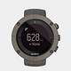 SUUNTO 颂拓 Kailash 户外运动表 ZSS021239000