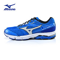 天猫双11预售：Mizuno 美津浓官方旗舰店 多款男女运动鞋