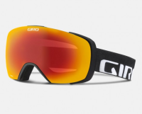 GIRO Contact Goggle 滑雪镜