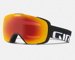 GIRO Contact Goggle 滑雪镜