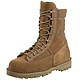 Danner Marine Temperate Military 男款防水军靴