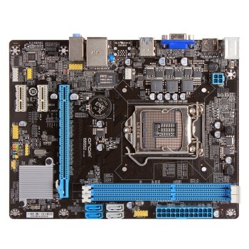 onda昂达b85s2主板