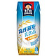 凑单品：QUAKER 桂格 高纤燕麦乳麦香原味（利乐） 250毫升