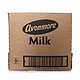 avonmore 艾恩摩尔 全脂牛奶 1L*6盒*4箱
