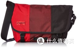 TIMBUK2 天霸 经典单肩包 S码