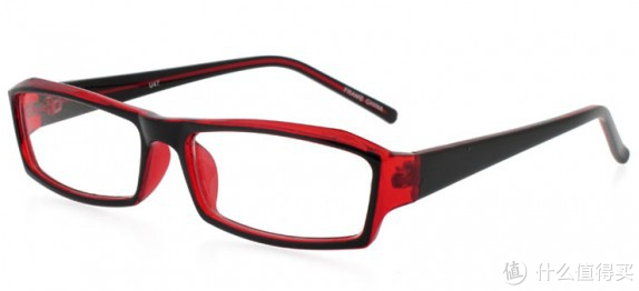 Glasses USA 精选眼镜