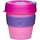 keepcup Medium Kanada 咖啡随行杯 8oz