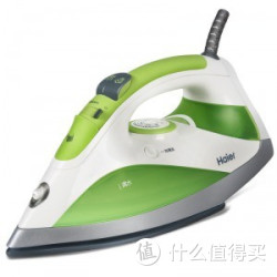 Haier 海尔 YD2018 电熨斗