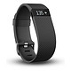 Fitbit Charge HR 智能手环 L号（直测心率）