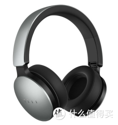 FIIL 动圈 HI-FI 降噪 头戴式 耳机