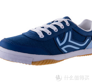 DECATHLON 迪卡侬 SF ARTENGO 114145 男女款羽毛球鞋 
