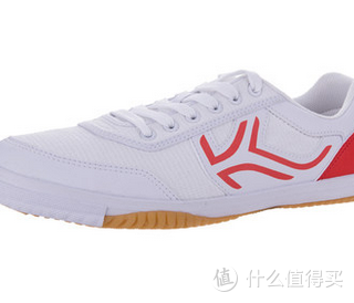 DECATHLON 迪卡侬 SF ARTENGO 114145 男女款羽毛球鞋 