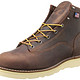 DEAL OF THE DAY：Danner 丹纳 Bull Run BR Cristy 男款6英寸工装靴