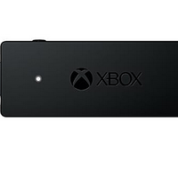 Microsoft 微软 Xbox One手柄 PC无线适配器