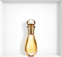 Dior法国官网商城 Dior法国官网有什么值得买