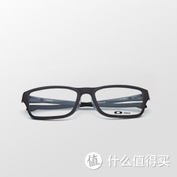 Oakley 欧克利 8045  板材光学时尚眼镜框