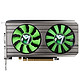 微信端：MAXSUN 铭瑄 GTX750TI 终结者 显卡