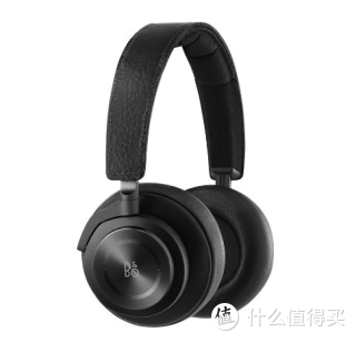 BANG & OLUFSEN Beoplay H7 头戴式蓝牙耳机