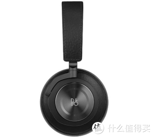 BANG & OLUFSEN Beoplay H7 头戴式蓝牙耳机