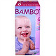 移动端：BAMBO 班博 绿色生态 婴儿纸尿裤 6号 (15-30公斤) XXL码 40片