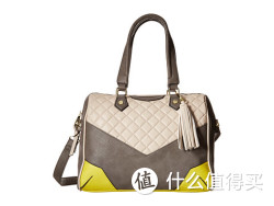 Steve Madden Bpoppy Satchel 女款手提包