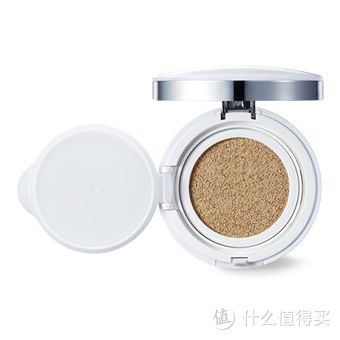 Iope 亦博 气垫粉 BB霜 C21