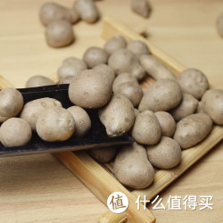 五蔬行菜 铁棍山药豆 1250g