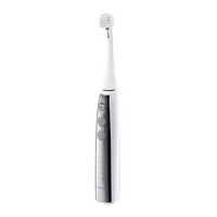 新低价：Panasonic 松下 EW-DE43-S 声波电动牙刷