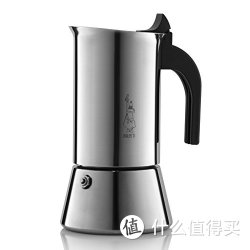 BIALETTI Venus Espresso 6-cup 咖啡壶