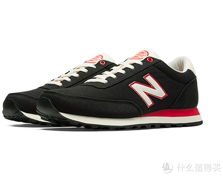 海淘活动：Joe's NB Outlet new balance 精选鞋款