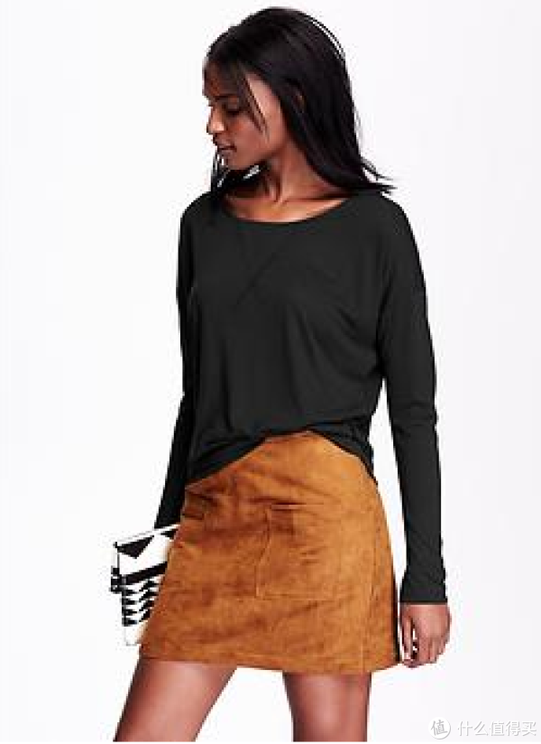 OLD NAVY 美国官网 清仓大促