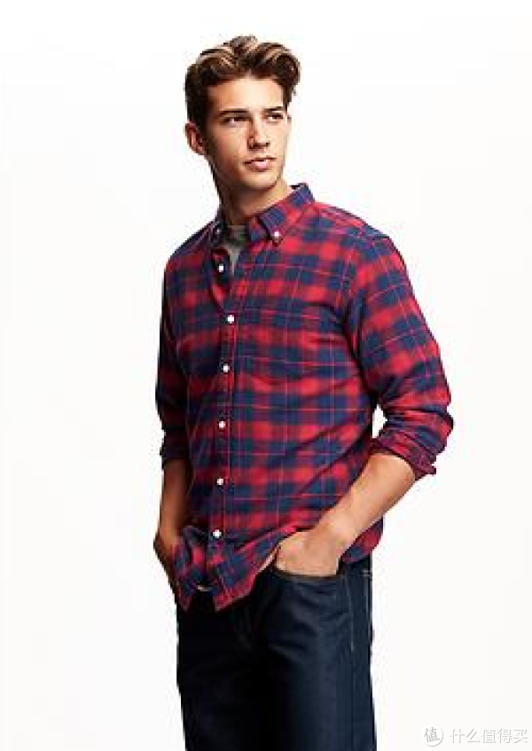 OLD NAVY 美国官网 清仓大促