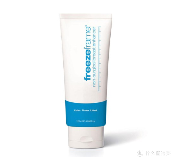 BEAUTY EXPERT FREEZEFRAME 全线产品