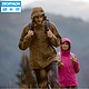 DECATHLON/迪卡侬 QUECHUA JKT ARP 300M 男士冲锋衣