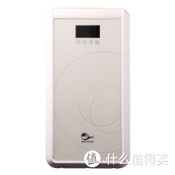 贝昂 KJF280C 艾尔盾 家用空气净化器*2台