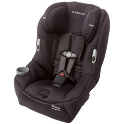 Maxi-Cosi 迈可适 儿童安全座椅 Pria 85 美版