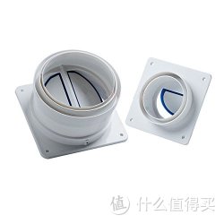 Submarine 潜水艇 防味阀套装