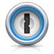 1Password 密码管理软件