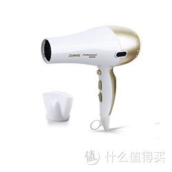 RIWA 雷瓦 RC-308A 电吹风机