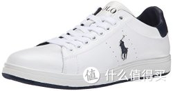 Polo Ralph Lauren 保罗·拉夫·劳伦 Whickham S 男士休闲板鞋