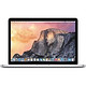 Apple MacBook Pro 2015款 13.3寸 MF839 (i5/8G/128G/Retina屏)