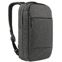 Incase City Compact Backpack  双肩电脑包