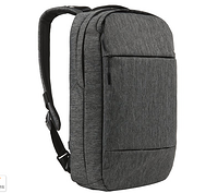 Incase City Compact Backpack  双肩电脑包